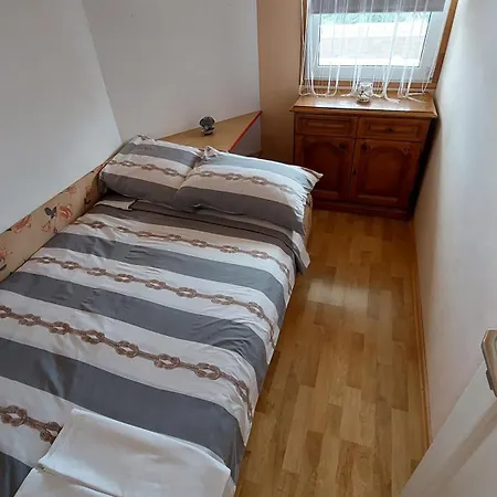 Luna * Stan Trigraci