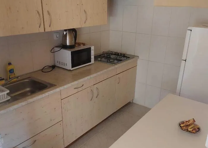 Luna * Stan Trigraci